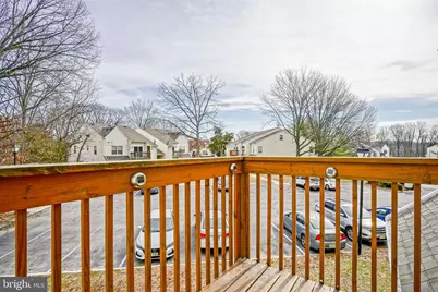 1184 Tristram Circle, Mantua, NJ 08051 - Photo 20