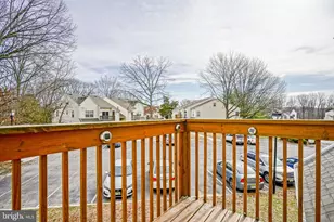 1184 Tristram Cir, Mantua, NJ 08051 - Photo 20