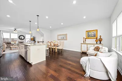 2214 Lamington Court, East Greenwich Township, NJ 08020 - Photo 20