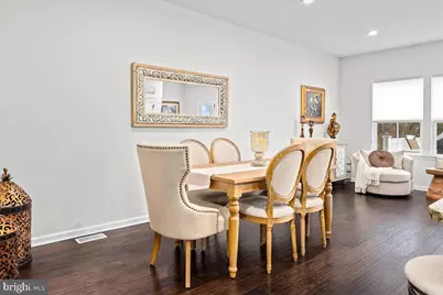 2214 Lamington Court, East Greenwich Township, NJ 08020 - Photo 16