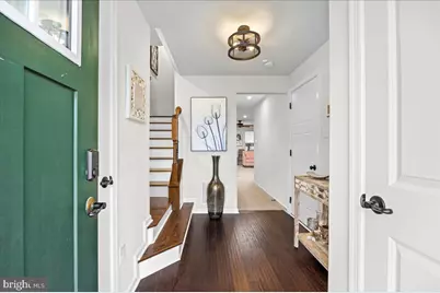 2214 Lamington Court, East Greenwich Township, NJ 08020 - Photo 6