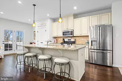 2214 Lamington Court, East Greenwich Township, NJ 08020 - Photo 14