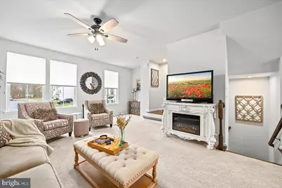 2214 Lamington Court, East Greenwich Township, NJ 08020 - Photo 24
