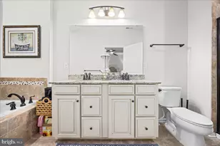 2214 Lamington Ct, East Greenwich Township, NJ 08020 - Photo 30