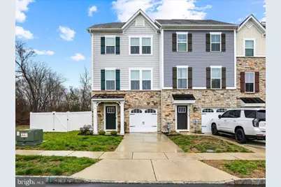 2214 Lamington Court, East Greenwich Township, NJ 08020 - Photo 1