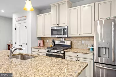 2214 Lamington Court, East Greenwich Township, NJ 08020 - Photo 18