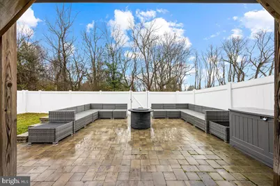 2214 Lamington Court, East Greenwich Township, NJ 08020 - Photo 12