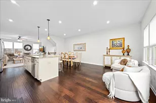 2214 Lamington Ct, East Greenwich Township, NJ 08020 - Photo 20