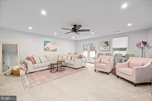 2214 Lamington Ct, East Greenwich Township, NJ 08020 - Photo 10