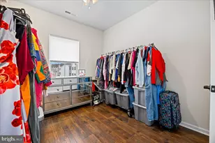 2214 Lamington Ct, East Greenwich Township, NJ 08020 - Photo 34