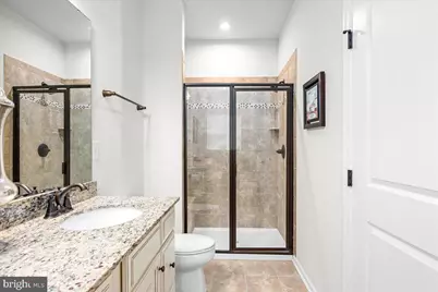 2214 Lamington Court, East Greenwich Township, NJ 08020 - Photo 32