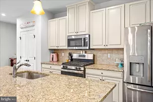 2214 Lamington Ct, East Greenwich Township, NJ 08020 - Photo 18