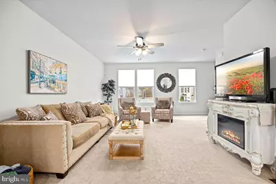 2214 Lamington Court, East Greenwich Township, NJ 08020 - Photo 22