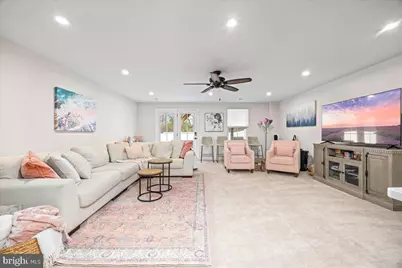 2214 Lamington Court, East Greenwich Township, NJ 08020 - Photo 8