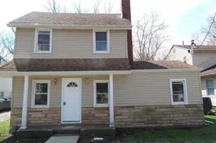 43 Magnolia St, Westville, NJ 08093 - Photo 1