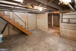 428 Summit Ave, Westville, NJ 08093 - Photo 44