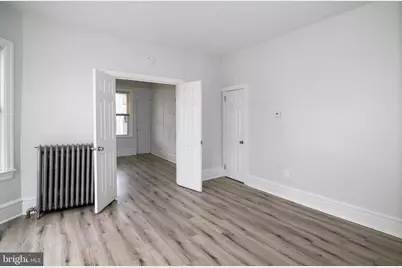 428 Summit Avenue, Westville, NJ 08093 - Photo 28