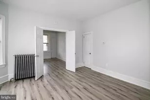 428 Summit Ave, Westville, NJ 08093 - Photo 28