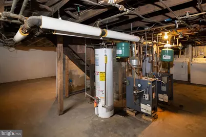 428 Summit Avenue, Westville, NJ 08093 - Photo 38