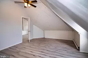 428 Summit Ave, Westville, NJ 08093 - Photo 18