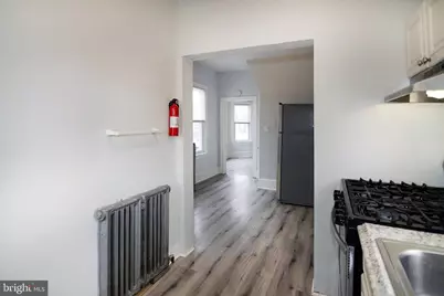 428 Summit Avenue, Westville, NJ 08093 - Photo 32