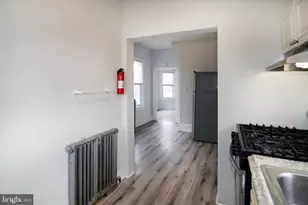 428 Summit Ave, Westville, NJ 08093 - Photo 32