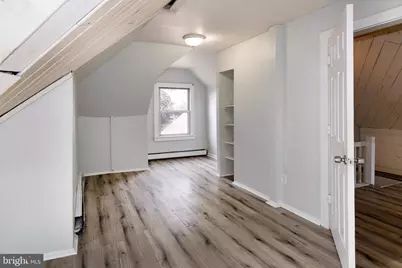 428 Summit Avenue, Westville, NJ 08093 - Photo 20