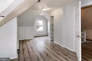 428 Summit Ave, Westville, NJ 08093 - Photo 20