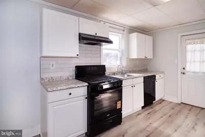 428 Summit Avenue, Westville, NJ 08093 - Photo 14