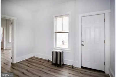 428 Summit Avenue, Westville, NJ 08093 - Photo 26