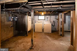 428 Summit Ave, Westville, NJ 08093 - Photo 40