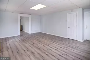 428 Summit Ave, Westville, NJ 08093 - Photo 10