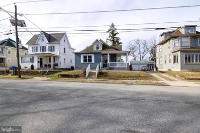 428 Summit Avenue, Westville, NJ 08093 - Photo 4