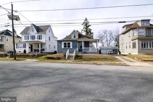 428 Summit Ave, Westville, NJ 08093 - Photo 4