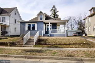 428 Summit Ave, Westville, NJ 08093 - Photo 2