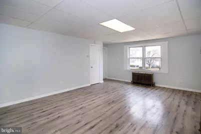 428 Summit Avenue, Westville, NJ 08093 - Photo 8