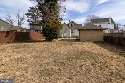 428 Summit Avenue, Westville, NJ 08093 - Photo 48