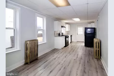 428 Summit Avenue, Westville, NJ 08093 - Photo 12