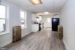 428 Summit Ave, Westville, NJ 08093 - Photo 12