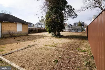 428 Summit Avenue, Westville, NJ 08093 - Photo 46