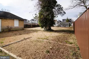 428 Summit Ave, Westville, NJ 08093 - Photo 46