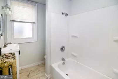 428 Summit Avenue, Westville, NJ 08093 - Photo 16