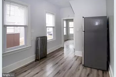 428 Summit Avenue, Westville, NJ 08093 - Photo 34