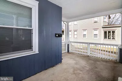 428 Summit Avenue, Westville, NJ 08093 - Photo 6