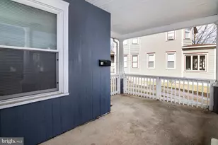 428 Summit Ave, Westville, NJ 08093 - Photo 6