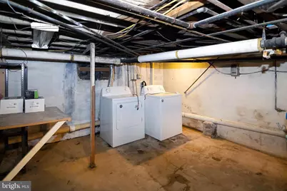 428 Summit Avenue, Westville, NJ 08093 - Photo 36