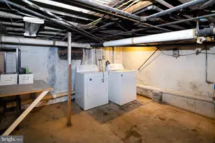 428 Summit Ave, Westville, NJ 08093 - Photo 36