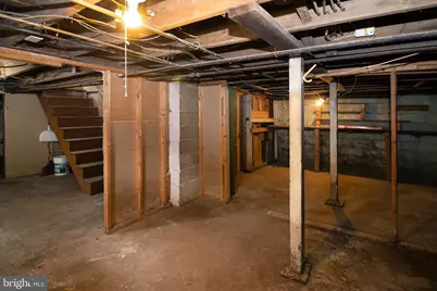 428 Summit Avenue, Westville, NJ 08093 - Photo 42