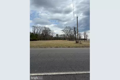 2450 Tuckahoe Road, Franklin Township, NJ 08322 - Photo 1