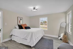 1230 Winslow Rd, Monroe Township, NJ 08094 - Photo 22